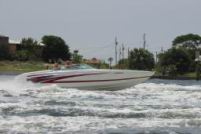 Emerald Coast Poker Run (46).jpg